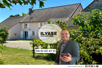  maison chalon-sur-saone 71100