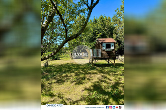  maison chalon-sur-saone 71100