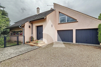  maison chalon-sur-saone 71100