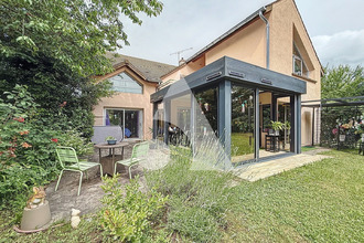  maison chalon-sur-saone 71100