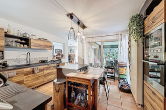  maison chalon-sur-saone 71100