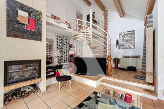  maison chalon-sur-saone 71100