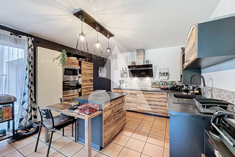  maison chalon-sur-saone 71100