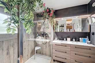  maison chalon-sur-saone 71100