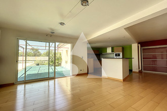  maison chalon-sur-saone 71100