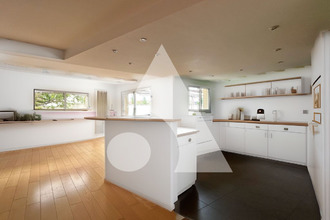  maison chalon-sur-saone 71100