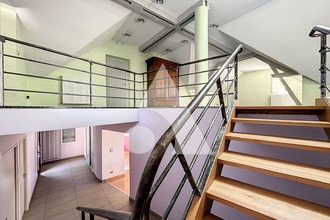  maison chalon-sur-saone 71100