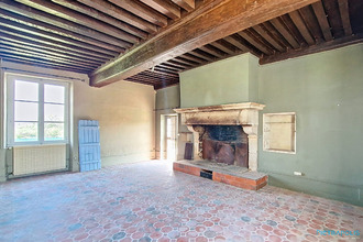  maison chalon-sur-saone 71100