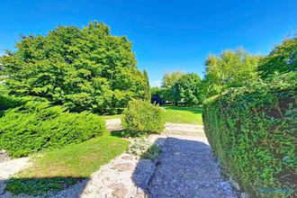  maison chalon-sur-saone 71100