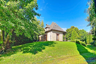  maison chalon-sur-saone 71100