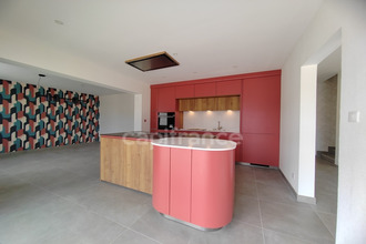  maison chalon-sur-saone 71100