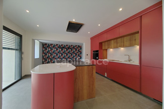  maison chalon-sur-saone 71100