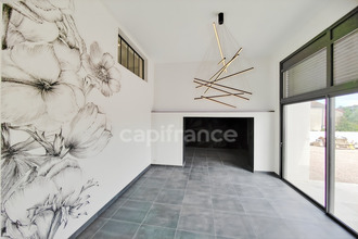  maison chalon-sur-saone 71100