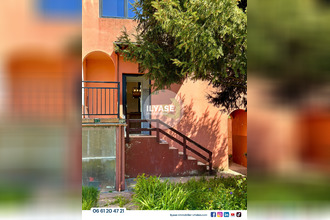  maison chalon-sur-saone 71100