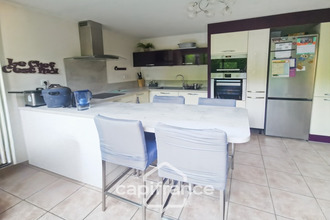  maison chalon-sur-saone 71100