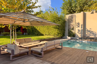  maison chalon-sur-saone 71100