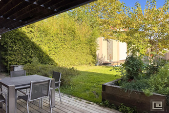  maison chalon-sur-saone 71100