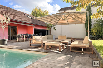  maison chalon-sur-saone 71100