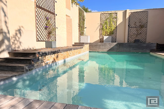  maison chalon-sur-saone 71100