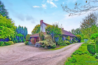  maison chalon-sur-saone 71100