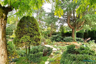  maison chalon-sur-saone 71100