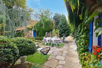  maison chalon-sur-saone 71100