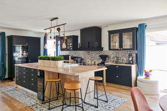  maison chalon-sur-saone 71100