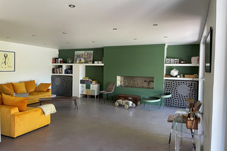  maison chalon-sur-saone 71100