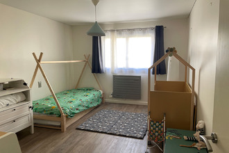  maison chalon-sur-saone 71100