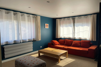  maison chalon-sur-saone 71100