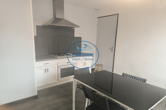  maison chalon-sur-saone 71100