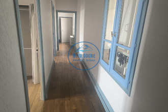  maison chalon-sur-saone 71100