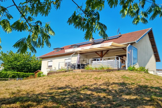  maison chalon-sur-saone 71100