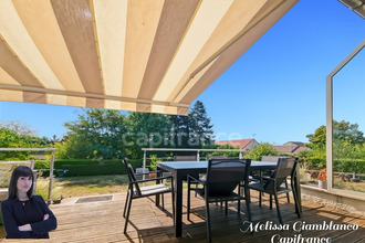  maison chalon-sur-saone 71100