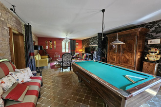  maison chalon-sur-saone 71100