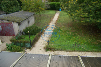  maison chalon-sur-saone 71100