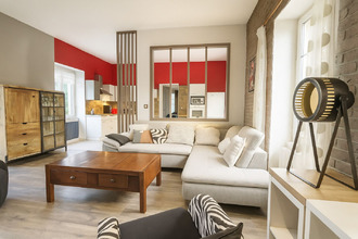  maison chalon-sur-saone 71100