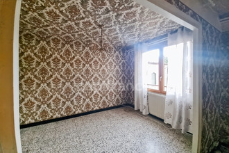  maison chalon-sur-saone 71100