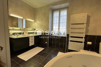  maison chalon-sur-saone 71100