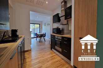  maison chalon-sur-saone 71100