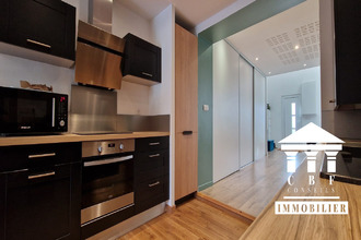  maison chalon-sur-saone 71100