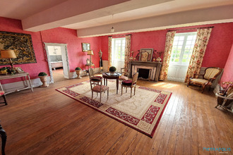  maison chalon-sur-saone 71100