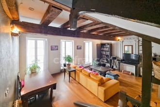  maison chalon-sur-saone 71100