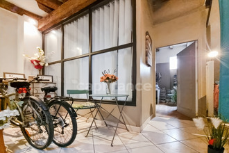  maison chalon-sur-saone 71100