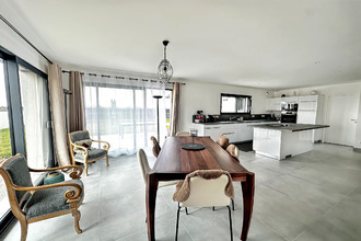  maison chalon-sur-saone 71100