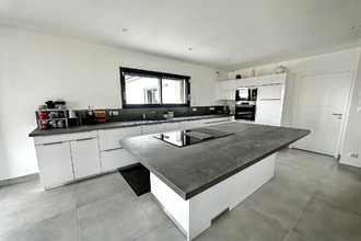  maison chalon-sur-saone 71100