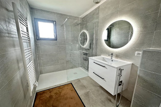  maison chalon-sur-saone 71100