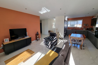  maison chalon-sur-saone 71100