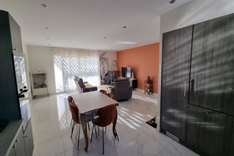  maison chalon-sur-saone 71100