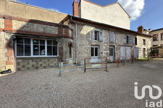  maison chalon-sur-saone 71100